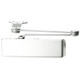 4111-EDA RH 651 LCN Door Closer