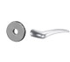 8270-12V LNA 3 RH Sargent Electric Mortise Lock
