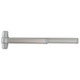 Von Duprin 9948L-DT Concealed Vertical Rod Exit Device
