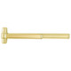Von Duprin RXQ 9948L Concealed Vertical Rod Exit Device