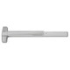 Von Duprin 9847WDCL-DT-01 3 26D RHR Concealed Vertical Rod Exit Devices