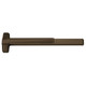 Von Duprin 9847WDCL-NL-03 Concealed Vertical Rod Exit Device