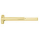 Von Duprin 9847WDCL-NL Concealed Vertical Rod Exit Device