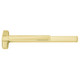 Von Duprin 9847WDCL Concealed Vertical Rod Exit Device