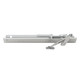 5034-REG RH 689 LCN Door Closer