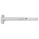 Von Duprin CD9847WDCNL 3 26D Concealed Vertical Rod Exit Device