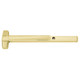 Von Duprin CD9847WDCNL 3 US4 Concealed Vertical Rod Exit Device