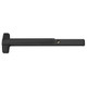 Von Duprin CD9847WDCNL Concealed Vertical Rod Exit Device