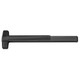 Von Duprin QEL9847WDCEO Concealed Vertical Rod Exit Device