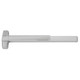 Von Duprin QEL9847WDCEO-F 3 26D LBR Concealed Vertical Rod Exit Devices