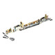 PHI ELRK-3 Apex Electrification Kit, Wide Stile