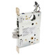 Schlage L283-394 EU Lock Case Fail Secure