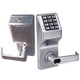DL4100IC-Y US26D Alarm Lock Access Control