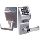 DL4100IC-C US26D Alarm Lock Access Control