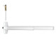 Von Duprin 9847EO-F 3 US26 LBR Concealed Vertical Rod Exit Device
