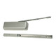 4040SE-DE 120V RH 689 LCN Door Closer
