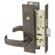 8243 LW1L 10B Sargent Mortise Lock