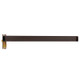 8424ED-38248 Adams Rite Exit Device