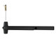 Von Duprin CD9847EO 3 315 LBR Concealed Vertical Rod Exit Device