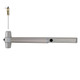 Von Duprin CD9847EO 3 US15 LBR Concealed Vertical Rod Exit Device