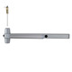 Von Duprin CD9847EO 3 US28 LBR Concealed Vertical Rod Exit Device