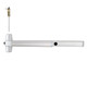 Von Duprin CD9847EO 4 26D LBR Concealed Vertical Rod Exit Device