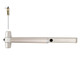 Von Duprin CD9847EO 4 32D LBR Concealed Vertical Rod Exit Device