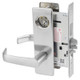 ML2067 NSM 630 LC D234 Corbin Russwin Mortise Lock