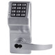 DL2775IC-R US26D Alarm Lock Access Control