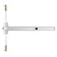 Von Duprin CD9847L-NL Concealed Vertical Rod Exit Device