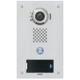 AX-DVF-P Aiphone Intercom