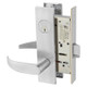 8204 LW1P 26D Sargent Mortise Lock