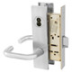 60-8204 LW1J 26D Sargent Mortise Lock