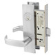 8204 LW1L 26D Sargent Mortise Lock