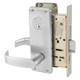 8243 WTL 26D Sargent Mortise Lock