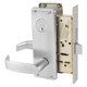 8225 WTL 26D Sargent Mortise Lock