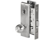 45H7A4M626 Best Mortise Lock