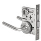45H7AB12H626 Best Mortise Lock