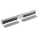 RCI 8372 2DSS/2SCS 28 MiniMag Electromagnetic Lock
