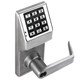 DL2700IC-M US26D Alarm Lock Access Control