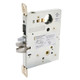 Schlage L283-146 XL11-543 Lock Case