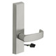 774-8 ETL 12V RHRB 26D Sargent Exit Device Trim