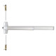 Von Duprin QEL9847NL-F 4 26D Concealed Vertical Rod Exit Device