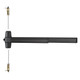 Von Duprin RX9847EO-F Concealed Vertical Rod Exit Device