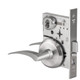 45H7A17LS626 Best Mortise Lock