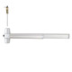 Von Duprin RXQEL9847EO-F 3 26D LBR Concealed Vertical Rod Exit Device