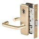 45H7D3J606 Best Mortise Lock