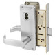 70-8204 WTL 26D Sargent Mortise Lock