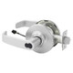 2860-10G70-12V GL 26D Sargent Electric Cylindrical Lock