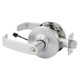 28-10G70-24V GL 26D Sargent Electric Cylindrical Lock